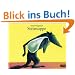 Steinsuppe