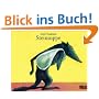 Steinsuppe