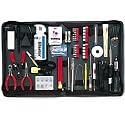 Belkin Tool Kit - 65 Piece