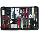 Computer : Belkin Tool Kit - 65 Piece