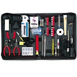 Belkin Tool Kit - 65 Piece