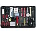 Belkin Tool Kit - 65 Piece