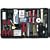 Belkin Tool Kit - 65 Piece