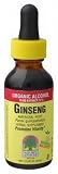 Nature's Answer Ginseng Root American 1 oz