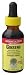 Nature's Answer Ginseng Root American 1 oz