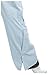 Columbia Sportswear Women's Be Kewl Vent Pant