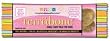 TerraBone Treat for Dogs 2.23 Oz