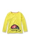 ESPRIT M�dchen Shirt/ T-Shirt P06770