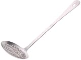 Amco Skimmer