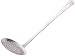 Amco Skimmer
