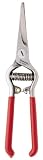 Corona Clipper #FS 4350 Thinning Shear
