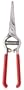 Corona Clipper #FS 4350 Thinning Shear
