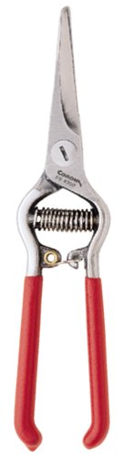 Thinning Shear