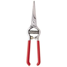Corona Clipper #FS 4350 Thinning Shear by CORONA CLIPPER