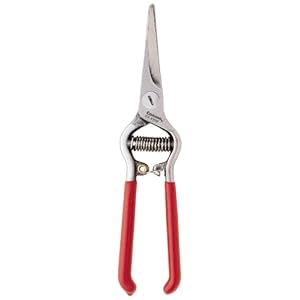 Corona Floral Thinning Shear (FS 4350) by 