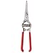 Corona Clipper #FS 4350 Thinning Shear