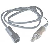 Bosch 13054 Oxygen Sensor, OE Type Fitment by Bosch