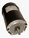 1.5 hp 3450rpm 56J Frame 115/230 Volts Hayward Northstar Swimming Pool Pump Motor - AO Smith #SN1152