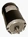 1 hp 3450rpm 56J Frame 115/230 Volts Hayward Northstar Swimming Pool Pump Motor - AO Smith Electric Motor # SN1102