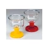 Eigenschaften Fuchs - Spielstabil 3022 / Fuchs - Spielstabil 3022 - PARTY-TIME Trinkglas