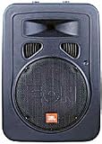 Electronics : Jbl EON10 G2 (Pair)