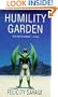Humility Garden Pb