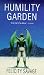 Books : Humility Garden