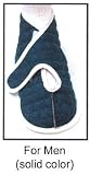 Edema Booties (Men's)