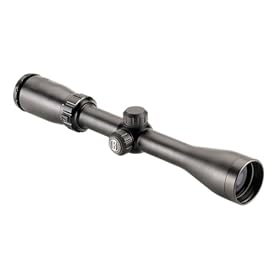 Bushnell Sportsman 3-9x40 Riflescope by Bushnell