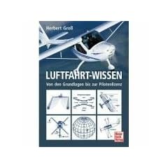 Luftfahrt-Wissen: Von den Grundlagen zur Pilotenlizenz: Von den Grundlagen bis zur Pilotenlizenz