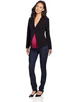Ripe Maternity Women's Maternity Manhattan Blazer