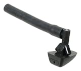 OES Genuine Washer Nozzle for select Volvo V70/XC70 models