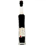 Review La Vecchia Dispensa  / La Vecchia Balsamic Vinegar 30th Anniversity (500 ML) By ChefShop.com