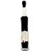 La Vecchia Balsamic Vinegar 30th Anniversity (500 ML) By ChefShop