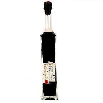 La Vecchia Balsamic Vinegar 30th Anniversity (500 ML) By ChefShop.com by La Vecchia Dispensa