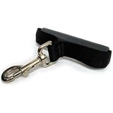 Carry Handle