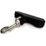 Carry Handle