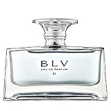 BVLGARI BLV II Eau de Parfum Spray