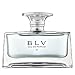 BVLGARI BLV II Eau de Parfum Spray 2.5 fl oz