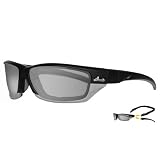 Snook optics - Pitcheyevon "Snook optics"