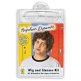 NAPOLEON DYNAMITE KITIMAGE