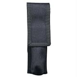 Nylon Belt Holster, Scorpion, Strion