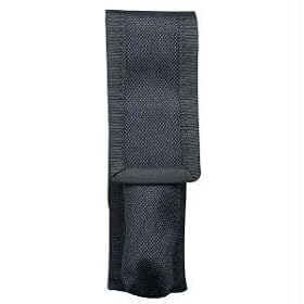 Streamlight Nylon Holster Black Streamlight Accessories by Streamlight