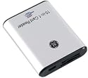 GE JasHO97936 10-in-1 Card Reader/Writer