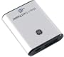 GE JasHO97936 10-in-1 Card Reader/Writer