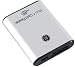 GE JasHO97936 10-in-1 Card Reader/Writer