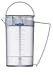 Zyliss Magic Master transparent