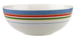 Villeroy & Boch Tipo Viva 8-1/4-Inch Vegetable Bowl
