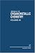 Book Advances in Organometallic Chemistry, Vol. 40