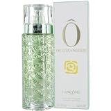 LANCOME O DE L'ORANGERIE by Lancome for WOMEN: EDT SPRAY 4.2 OZ